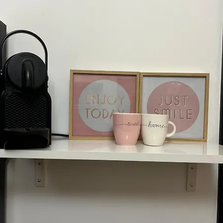 Appartement, Le Patio * Gujan-Mestras