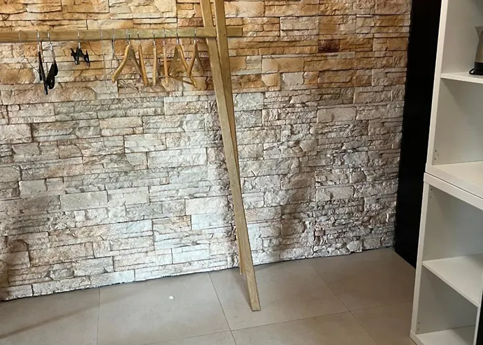 Appartement, Le Patio * Gujan-Mestras